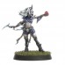 Blood Bowl: Naggaroth Nightmares